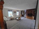 10875 Orrville Street - Photo 8