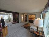 10875 Orrville Street - Photo 9