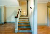 202 Sacra Via Street - Photo 10