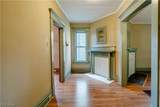 202 Sacra Via Street - Photo 11