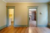 202 Sacra Via Street - Photo 12