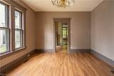 202 Sacra Via Street - Photo 13