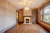 202 Sacra Via Street - Photo 14