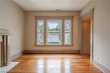 202 Sacra Via Street - Photo 15
