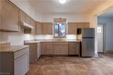 202 Sacra Via Street - Photo 16