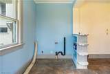 202 Sacra Via Street - Photo 18