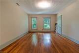 202 Sacra Via Street - Photo 19
