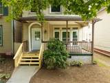 202 Sacra Via Street - Photo 2