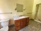 202 Sacra Via Street - Photo 20