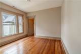 202 Sacra Via Street - Photo 21