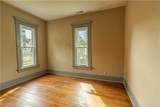 202 Sacra Via Street - Photo 22