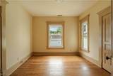 202 Sacra Via Street - Photo 23