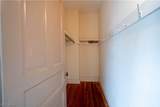 202 Sacra Via Street - Photo 24