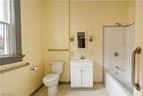 202 Sacra Via Street - Photo 25