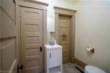 202 Sacra Via Street - Photo 26