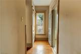202 Sacra Via Street - Photo 27