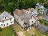 202 Sacra Via Street - Photo 4