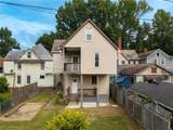 202 Sacra Via Street - Photo 5