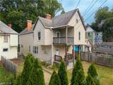 202 Sacra Via Street - Photo 6