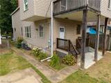 202 Sacra Via Street - Photo 7