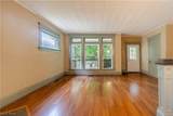 202 Sacra Via Street - Photo 8