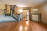 202 Sacra Via Street - Photo 9