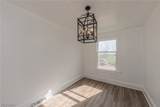 1986 93rd Street - Photo 10