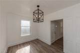 1986 93rd Street - Photo 11