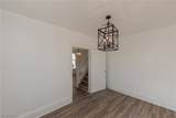 1986 93rd Street - Photo 12