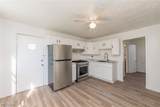 1986 93rd Street - Photo 13