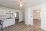 1986 93rd Street - Photo 14