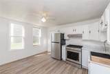 1986 93rd Street - Photo 15