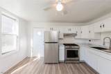 1986 93rd Street - Photo 16
