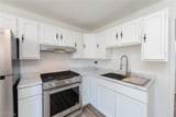 1986 93rd Street - Photo 17