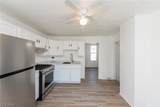 1986 93rd Street - Photo 18