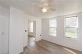 1986 93rd Street - Photo 19