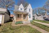 1986 93rd Street - Photo 2