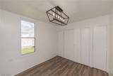 1986 93rd Street - Photo 20