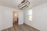 1986 93rd Street - Photo 21