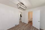 1986 93rd Street - Photo 22