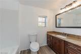 1986 93rd Street - Photo 23