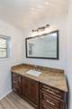 1986 93rd Street - Photo 24
