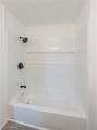 1986 93rd Street - Photo 25