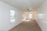 1986 93rd Street - Photo 26