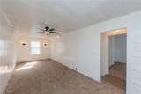 1986 93rd Street - Photo 27