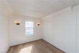1986 93rd Street - Photo 28