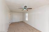 1986 93rd Street - Photo 29