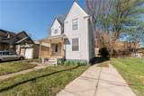 1986 93rd Street - Photo 3