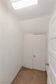 1986 93rd Street - Photo 30
