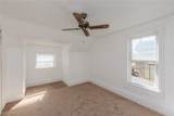 1986 93rd Street - Photo 31